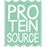 Source of Protein