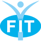 Fit